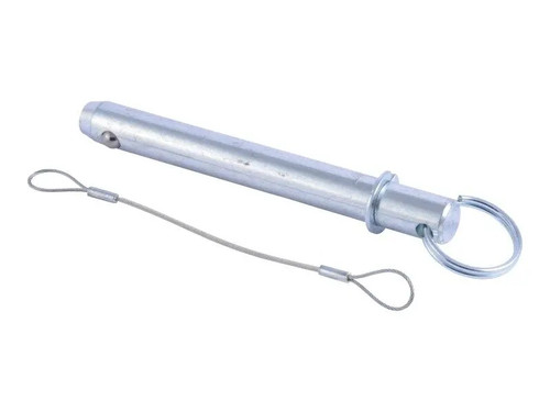JLG Part # 70043366 | PIN,LARGE DETENT, EA