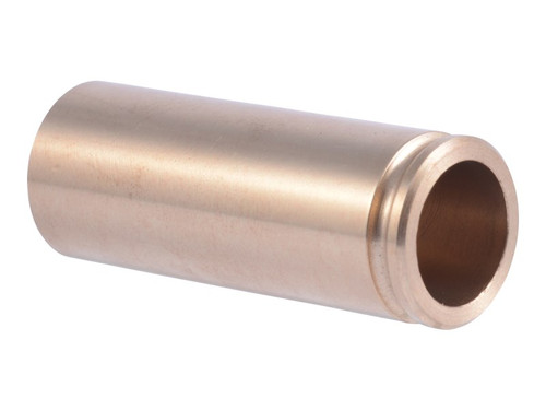 JLG Part # 70041738 | BEARING,BUSHING, CAM LOCK, EA