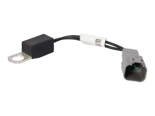 JLG Part # 1001225131 | HARNESS,TEMP SENSOR, EA