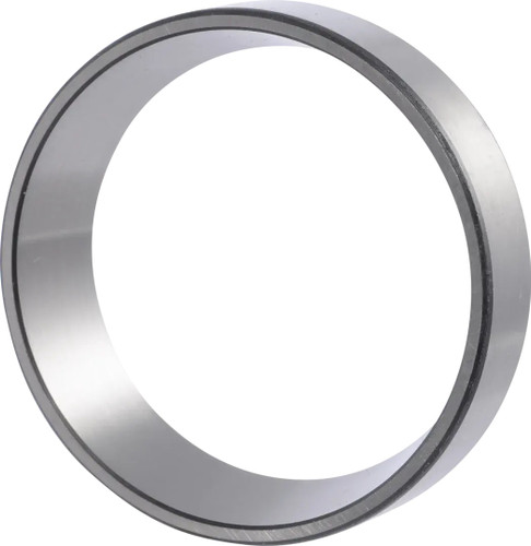 JLG Part # 1001102350 | BEARING,RACE, EA