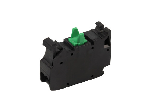 JLG Part # 70041001 | CONTACT BLOCK, EA