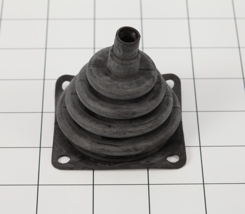 JLG Part # 7040739 | BOOT, RUBBER, EA