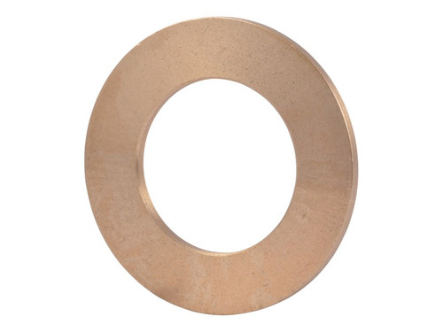 JLG Part # 70041758 | WASHER, THRUST, EA