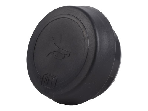 JLG Part # 70042314 | HORN BUTTON KIT, EA