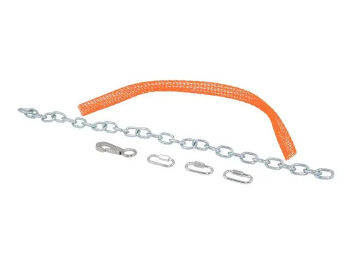 JLG Part # 1001238849 | KIT,SCISSORS CHAIN ENTRY, EA