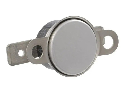 JLG Part # 122793GN | GN-SWITCH,THERMOSTAT 60F OPEN, EA