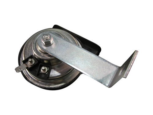 JLG Part # L41847 | GL-HORN 12VDC, EA