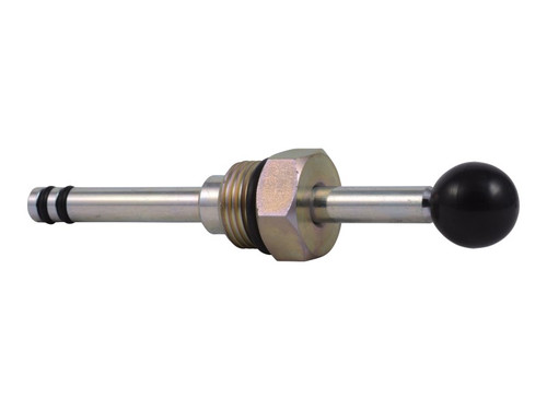 JLG Part # 70041999 | VALVE, PILOT OPERATED ASSY, EA