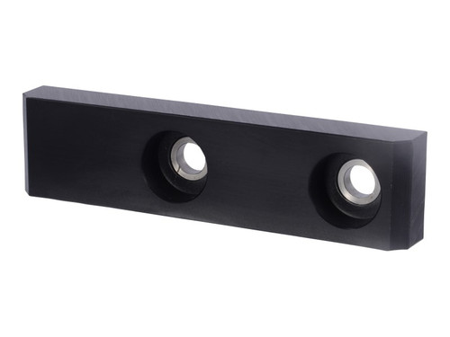 JLG Part # 70044947 | PAD,2 X 7 X .88, EA