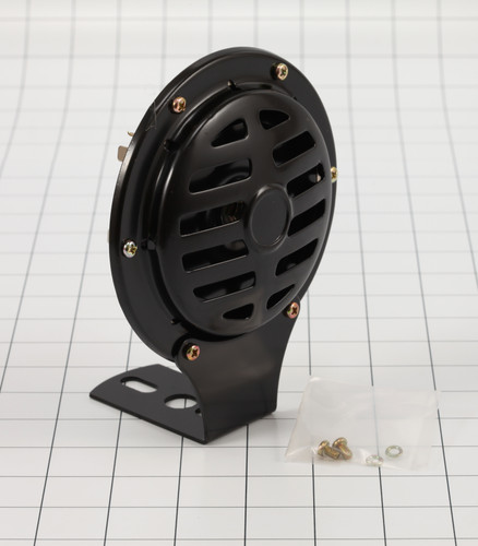 JLG Part # 7040507 | HORN, 24 VOLT, EA