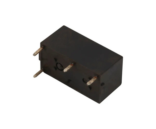 JLG Part # 7041206 | RELAY, 24V, EA