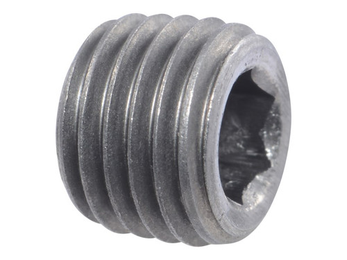 JLG Part # 70004582 | ORIFICE, EA