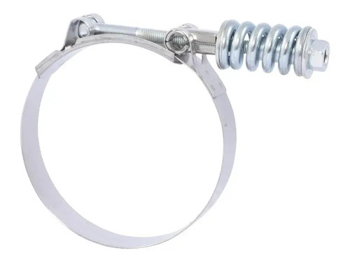 JLG Part # 1001232377 | CLAMP,SPRING LOADED TBOLT, EA