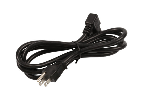JLG Part # 70040881 | AC POWER CORD, EA