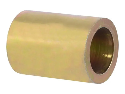 JLG Part # 1001229058 | SLEEVE,SWING DRIVE, EA
