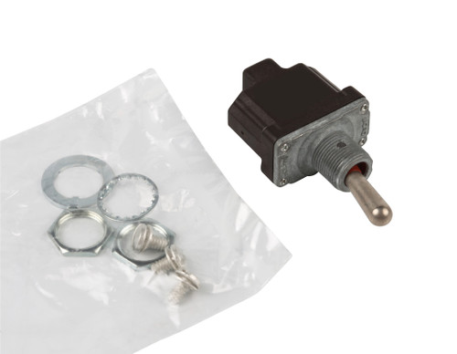 JLG Part # 7040291 | SWITCH, TOGGLE, EA