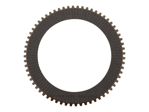 JLG Part # 70046861 | DISC, CLUTCH, EA