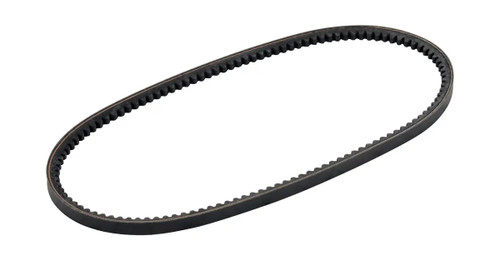JLG Part # 70040492 | FAN BELT, EA
