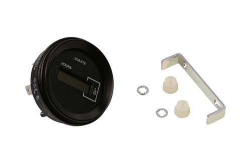 JLG Part # 7041687 | HOURMETER, EA