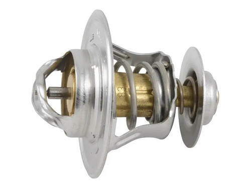 JLG Part # 70028920 | THERMOSTAT, EA