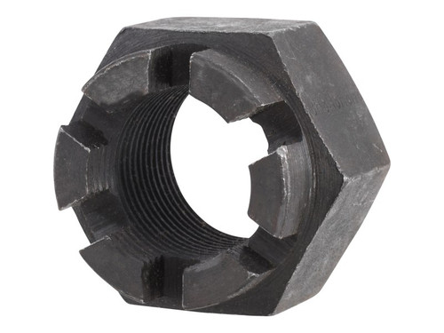 JLG Part # 7027828 | NUT, CASTLE, EA