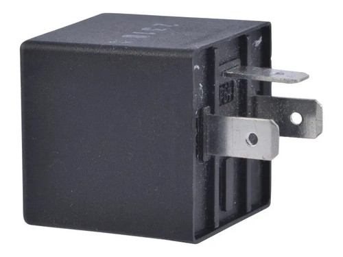 JLG Part # 716/C6032JCB | JCB-RELAY, HAZARD WARNING, EA