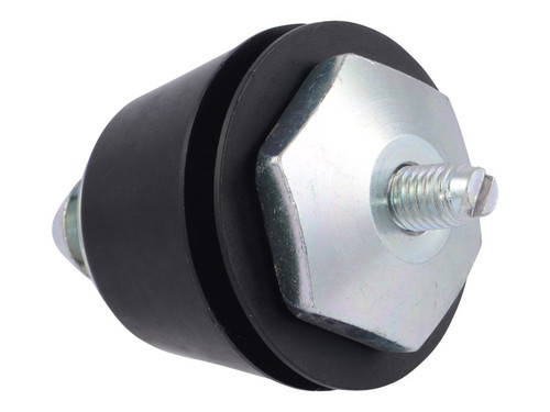JLG Part # 70045212 | LATCH,HOLDBACK, EA