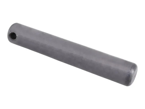 JLG Part # 70042087 | PIN,1.25X7.57 IN,1HOLE, EA