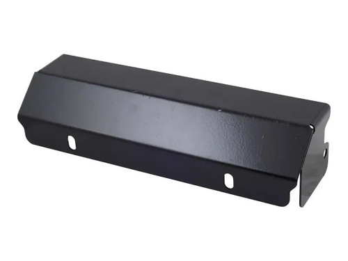 JLG Part # 1001231264 | BRACKET,GROUND CONTROL BACK, EA