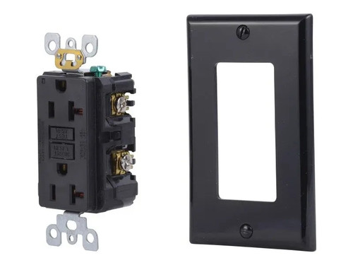 JLG Part # 70041697 | RECEPTACLE, EA