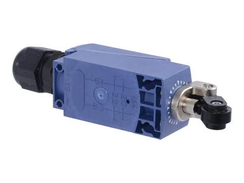 JLG Part # 7041692 | SWITCH, LIMIT ROLLER, EA