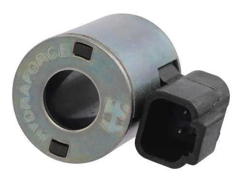 JLG Part # GN119825 | GN-COIL,24V,DEUTSCH NO DIODE, EA
