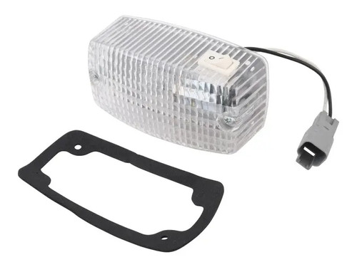 JLG Part # 70044626 | LAMP,DOME LIGHT, EA