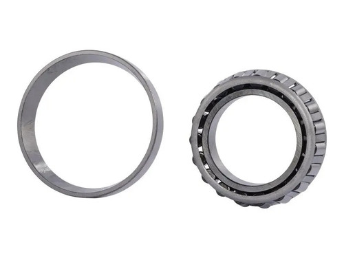 JLG Part # 108390SJ | SJ-KIT, BEARING, EA