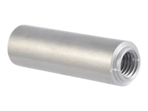 JLG Part # 70045015 | PIN,THREADED ROLLER, EA