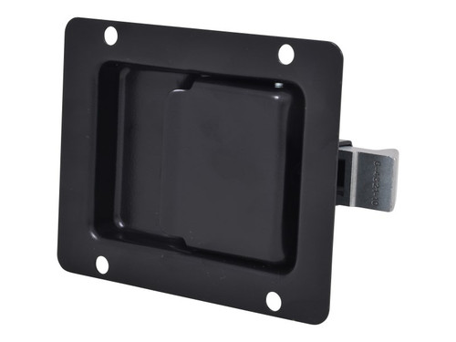 JLG Part # 70041996 | LATCH,PADDLE, EA