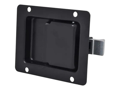 JLG Part # 70041996 | LATCH,PADDLE, EA