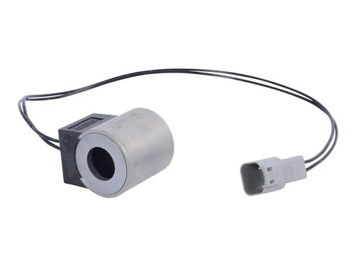 JLG Part # 79831GN | GN-COIL, 12VDC DIODE DEUTSCH, EA