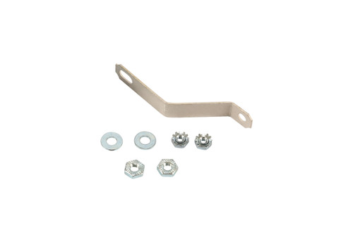 JLG Part # 7040938 | AMMETER, EA