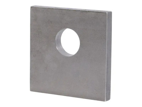 JLG Part # 3575792 | PLATE/BAR,CYL. ATTACH, EA