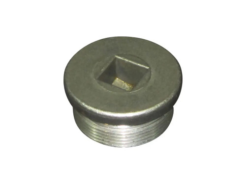JLG Part # ZF4475280161 | ZF-PLUG SCREW, EA