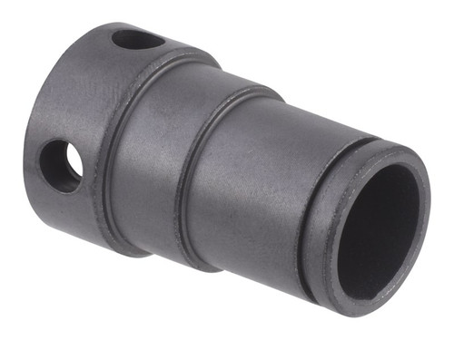 JLG Part # 70045138 | BUSHING, REDUCTION, EA