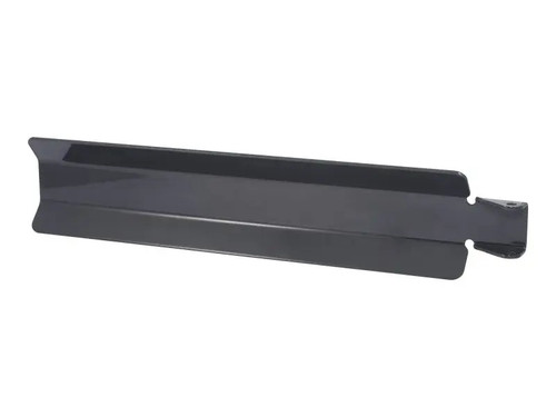 JLG Part # 075883H2 | COVER,OUTRIGGER CYLINDER, EA