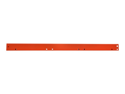 JLG Part # 70040325 | EXT HANDRAIL, EA