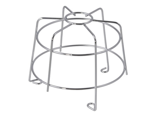JLG Part # 70046822 | STROBE LIGHT CAGE, EA