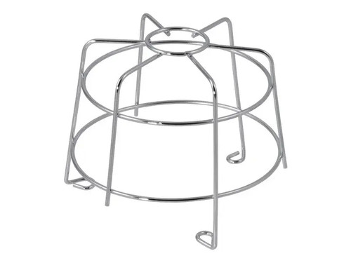 JLG Part # SJ9-934724 | SJ-STROBE LIGHT CAGE, EA