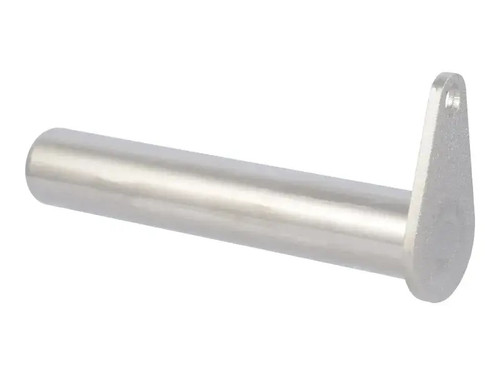 JLG Part # 3423102 | PIN,PIVOT, EA