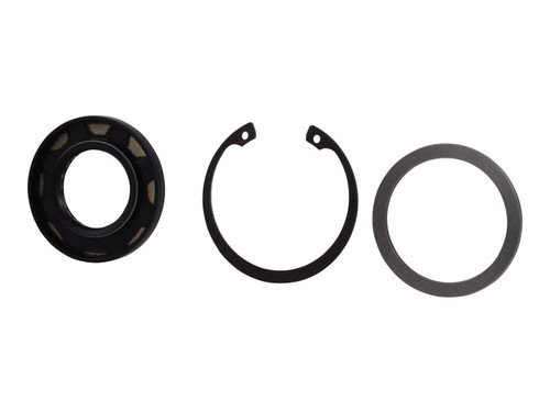JLG Part # 70044107 | SEAL KIT, PUMP SHAFT, EA