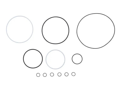 JLG Part # GN139354GT | GN-O-RING KIT, EA