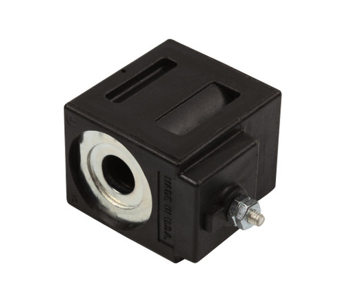 JLG Part # 70040979 | COIL, EA